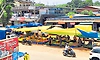 Belthangady: ಸೋಮವಾರ ಸಂತೆ ಚಿಂತೆ!