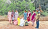 Karkala: ತ್ಯಾಜ್ಯ ಎಸೆದವರ ಮಾಹಿತಿಗೆ ಎರಡು ಸಾವಿರ ರೂ.!