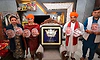 "15 ವರ್ಷಗಳಿಂದ ಕಾಯುತ್ತಿದ್ದೆ": ಬಂಗಾಳ ಜಯಕ್ಕೆ ಮೋದಿಗಾಗಿ ಅಪರೂಪದ ಬೆಳ್ಳಿ ಕಮಲದ ಉಡುಗೊರೆ