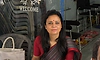 ಜನರ ಇಚ್ಛೆ ಸರ್ವೋಚ್ಚ...: ಟಿಎಂಸಿ ನಾಯಕಿ ಮಹುವಾ ಮೊಯಿತ್ರಾ