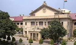 1984 ರ ಕೊ*ಲೆ ಕೇಸ್; ಇಬ್ಬರು ದೋಷಿಗಳು ಎಂದ ಅಲಹಾಬಾದ್ ಹೈಕೋರ್ಟ್