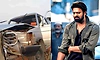 Hyderabad: ಪ್ರಭಾಸ್‌ ʼಫೌಜಿʼ ಚಿತ್ರತಂಡದ ವಾಹನ ಭೀಕರ ಅಪಘಾತ; ಓರ್ವ ಮೃತ್ಯು  