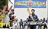 Tulu Movie: ಮೇ 22 ರಂದು ತೆರೆಗೆ ಬರುತ್ತಿದೆ ವಿನೀತ್‌ ನಟನೆಯ ʼಗಜಾನನ ಕ್ರಿಕೆಟರ್ಸ್' ಸಿನಿಮಾ