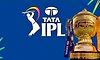 IPL: ಐಪಿಎಲ್ 2026ರಲ್ಲಿ ವೀಕ್ಷಕರ ಕುಸಿತ: ಟಿವಿ ರೇಟಿಂಗ್‌ನಲ್ಲಿ ಭಾರೀ ಕುಸಿತ