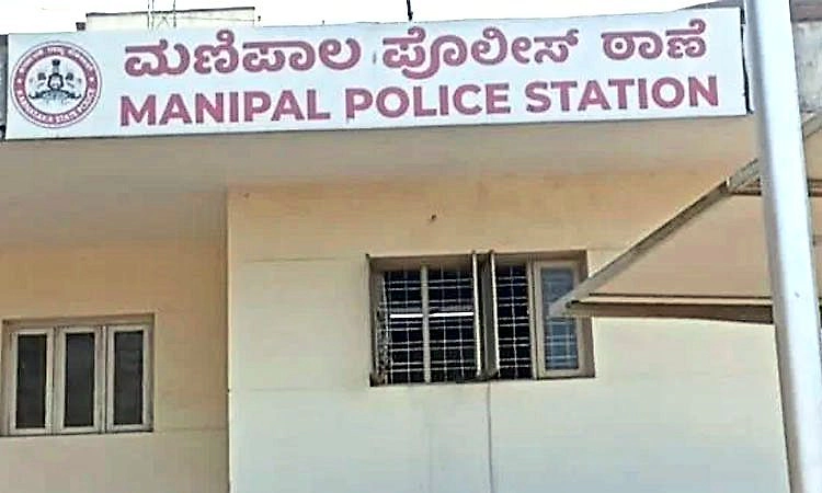 Manipal: ಜುಗಾರಿ ಆಡುತ್ತಿದ್ದವರನ್ನು ವಶಕ್ಕೆ ಪಡೆದ ಪೊಲೀಸರು