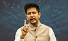 AAP;ರಾಷ್ಟ್ರಪತಿಗೆ ದೂರು: ಅಪ್‌ನಿಂದ ಸೇಡಿನ ರಾಜಕಾರಣ ಎಂದ ಛಡ್ಡಾ