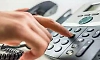 Control rooms set up across Udupi district for monsoon emergencies