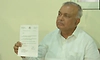 Ramalinga Reddy resigns as Karnataka minister