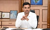 Dakshina Kannada DC orders stricter inspections to curb child labour
