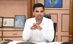 Dakshina Kannada DC orders stricter inspections to curb child labour