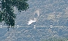 Belthangady: landslide reported in Bandaje forest of Kudremukh Wildlife Division
