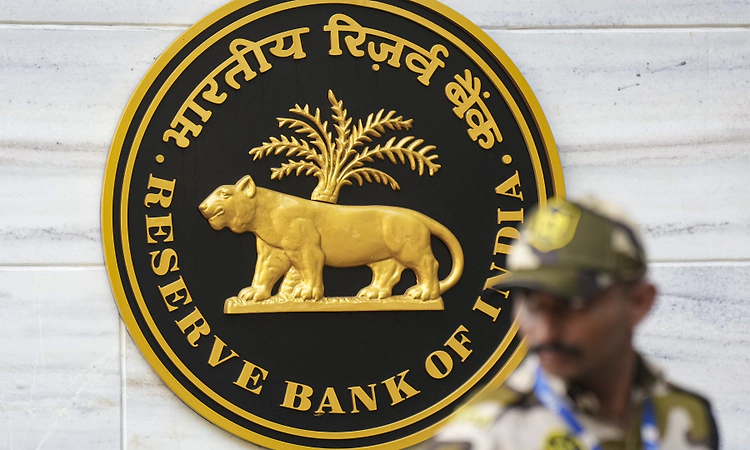 RBI raises FY27 inflation to 5.1 pc as higher fuel price impacts input costs