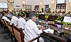 Karnataka govt issues order implementing free bus pass scheme for students