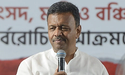 TMC's Firhad Hakim resigns as Kolkata mayor