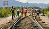 Five Odisha workers ‘stranded’ in Thailand, govt initiates steps for their rescue