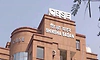 CBSE files police complaint over cyber attacks on post-result portal