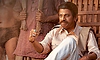 Peddi: ಗಮನ ಸೆಳೆದ ಗೌರ್‌ ನಾಯ್ಡು ಪಾತ್ರ.. ಪೆದ್ದಿ ಅಖಾಡದಲ್ಲಿ ಶಿವಣ್ಣ ಮಿಂಚು