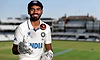 K.S. Bharat: ಅಂತಾರಾಷ್ಟ್ರೀಯ ಕ್ರಿಕೆಟ್‌ಗೆ ವಿದಾಯ ಹೇಳಿದ ಕೆ.ಎಸ್‌.ಭರತ್