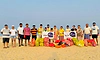 world environment day 2026: ಇವರ ಪ್ರೀತಿಗೆ ಒಲಿದು ಕಡಲಾಮೆ ಮತ್ತೆ ಬಂದಿದೆ…