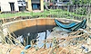 Mangaluru: ವೆಟ್‌ವೆಲ್‌ಗೆ ತೋಡಿದ ಬಾವಿ ತುಂಬಾ ನೀರೇ ನೀರು