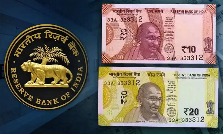 RBI: ಭಾರತದಲ್ಲಿ ಕಾಗದದ ಬದಲು ಪಾಲಿಮಾರ್‌ ನೋಟು ಚಾಲ್ತಿಗೆ ಚಿಂತನೆ: ಆರ್‌ ಬಿಐ