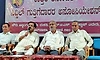 ಉತ್ತರ ಕರ್ನಾಟಕದ ಗುತ್ತಿಗೆದಾರರ 23 ಸಾವಿರ ಕೋಟಿ ರೂ ಬಾಕಿ ಹಣ ಕೊಡಿ: ಪಾಟೀಲ್ ಆಗ್ರಹ