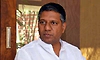 ಸಿದ್ದು ಕೆಳಗಿಳಿದರೆ ಸರ್ಕಾರ ಅಲುಗಾಡುತ್ತೆಂದು ಮೊದಲೆ ಹೇಳಿದ್ದೆ : ಬೆಲ್ಲದ್ ವ್ಯಂಗ್ಯ