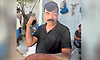 Ballari: ಆರೋಪಿಯನ್ನು ಬಂಧಿಸಲು ಬಂದಿದ್ದ ಪೊಲೀಸರ ಮೇಲೆ ಹಲ್ಲೆ