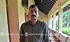 Sulya: ಕಳ್ಳತನ ಹಾಗೂ ಪೊಲೀಸ್ ವಶದಿಂದ ಪರಾರಿಯಾದ ಪ್ರಕರಣ: ಆರೋಪಿಗೆ ಶಿಕ್ಷೆ