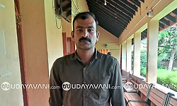 Sulya: ಕಳ್ಳತನ ಹಾಗೂ ಪೊಲೀಸ್ ವಶದಿಂದ ಪರಾರಿಯಾದ ಪ್ರಕರಣ: ಆರೋಪಿಗೆ ಶಿಕ್ಷೆ