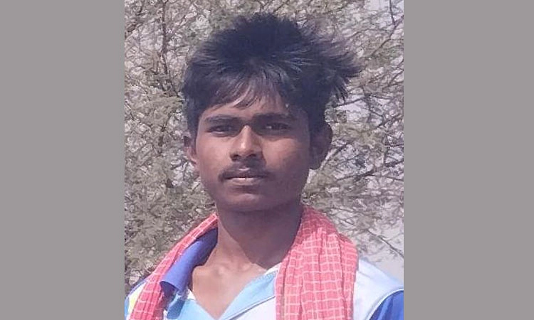 ಗದಗ ಜಿಲ್ಲೆಯ ವಿವಿಧೆಡೆ ಭಾರಿ ಮಳೆ: ಸಿಡಿಲು ಬಡಿದು ಯುವಕ ಮೃತ್ಯು