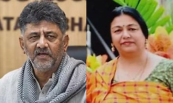 Kodagu: ಕಾಡಾನೆ ದಾಳಿಗೆ ಐಪಿಎಸ್ ಅಧಿಕಾರಿ ಪತ್ನಿ ಮೃತ್ಯು: ಸಿಎಂ ಡಿ.ಕೆ.ಶಿವಕುಮಾರ್ ಸಾಂತ್ವನ