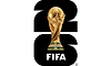 FIFA World Cup 2026: ಲಾಂಛನದಲ್ಲಿ ಮೊದಲ ಬಾರಿ ನೈಜ ಟ್ರೋಫಿಯ ಛಾಯಾಚಿತ್ರ