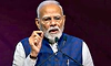ಕರ್ನಾಟಕ ಸಿಎಂ ಬದಲಿಸಲು ಜನಾಕ್ರೋಶ ಕಾರಣ: ಮೋದಿ