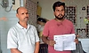 ಬಿಹಾರದ ನಲ್ಲಿ ದುರಸ್ತಿ ಮಾಡುವವನ ಖಾತೆಗೆ 294 ಕೋಟಿ ರೂ.!
