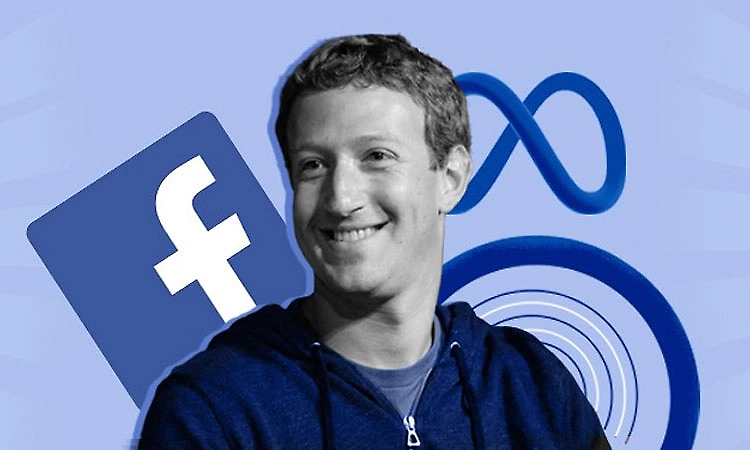 Meta said it removed over 1.6 lakh advertiser accounts in India after Instagram ad scrutiny