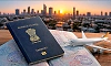 Why India's passport fees have gone up 67% after 14 years