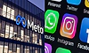 Meta summons: Govt to question global team on issues around algorithmic bias, role in public order