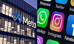 Govt issues stern notice to Meta on child sexual abuse material in Instagram ads: Sources