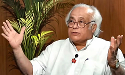 Cong says exam reform panel announced by PM to divert attention