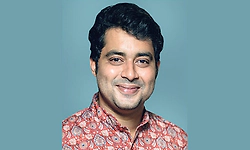 ಭಾರತ್‌ ಸ್ಕೌಟ್ಸ್‌ ಆ್ಯಂಡ್‌ ಗೈಡ್ಸ್‌:ವಿವೇಕ್‌ ಆಳ್ವ  ನೇಮಕ