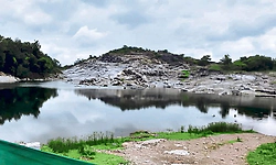 Karkala: ದುರಂತ ಸಂಭವಿಸಿದರೂ ಇಲಾಖೆ ಇನ್ನೂ ಎಚ್ಚೆತ್ತುಕೊಂಡಿಲ್ಲ!