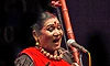 Teejan Bai: ಪದ್ಮವಿಭೂಷಣ ಪುರಸ್ಕೃತೆ ಜಾನಪದ ಗಾಯಕಿ ತೀಜನ್ ಬಾಯಿ ನಿಧನ