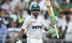 Babar Azam: ಪಾಕಿಸ್ತಾನ ತಂಡಕ್ಕೆ ಮತ್ತೆ ನಾಯಕನಾದ ಬಾಬರ್‌ ಅಜಂ