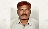 Bidar: ಎಸ್ಐಆರ್ ಕೆಲಸದಲ್ಲಿದ್ದ ಬಿಎಲ್‌ಒ ಹೃದಯಾಘಾತದಿಂದ ನಿಧನ