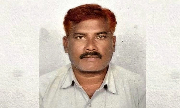 Bidar: ಎಸ್ಐಆರ್ ಕೆಲಸದಲ್ಲಿದ್ದ ಬಿಎಲ್‌ಒ ಹೃದಯಾಘಾತದಿಂದ ನಿಧನ
