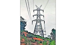 Mulleria: ಸೆಪ್ಟಂಬರ್‌ನಲ್ಲಿ ಕಾರ್ಯಾರಂಭ ಸಾಧ್ಯತೆ: ವಿದ್ಯುತ್‌ ಬಿಕ್ಕಟ್ಟಿಗೆ ಪರಿಹಾರ