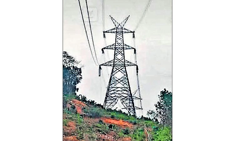 Mulleria: ಸೆಪ್ಟಂಬರ್‌ನಲ್ಲಿ ಕಾರ್ಯಾರಂಭ ಸಾಧ್ಯತೆ: ವಿದ್ಯುತ್‌ ಬಿಕ್ಕಟ್ಟಿಗೆ ಪರಿಹಾರ