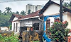 City police station: ಕಂಕನಾಡಿ ನಗರ ಠಾಣೆ ಕಟ್ಟಡ ಶಿಥಿಲ