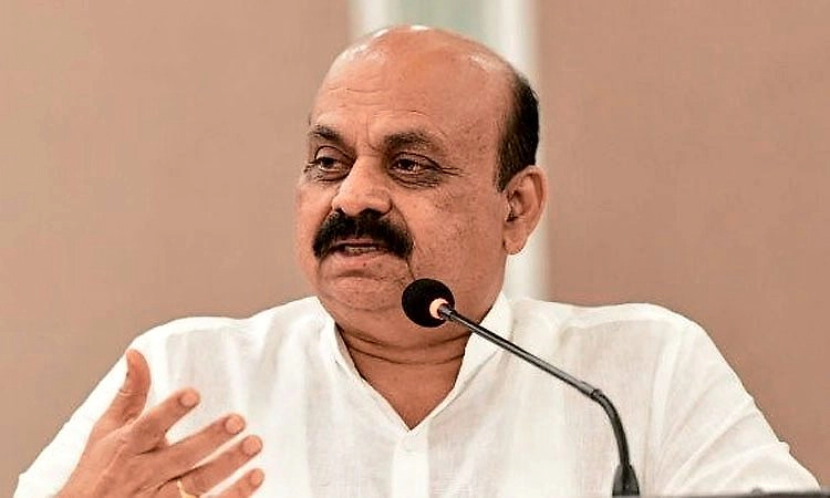 ಎಚ್.ಕೆ. ಪಾಟೀಲ ಹೆಸರಿನ ವೋಟರ್ ಲಿಸ್ಟ್ ಗೊಂದಲ: ಚುನಾವಣಾ ಅಧಿಕಾರಿಯಿಂದ ತನಿಖೆಗೆ ಆಗ್ರಹ